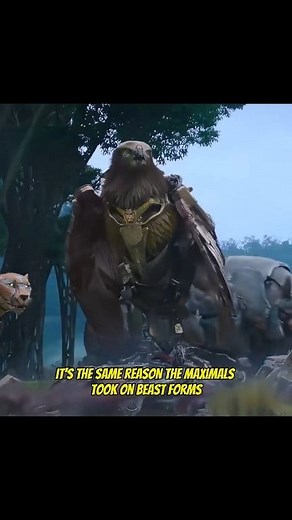 Why aren't there any Autobots that transform into new energy vehicles #viralreelsシ #videoviralシ #fypシ゚ #transformers #Action #shorts #fblifestyle Vc: WonderfulWorld-q1v TT | MrBee Prime