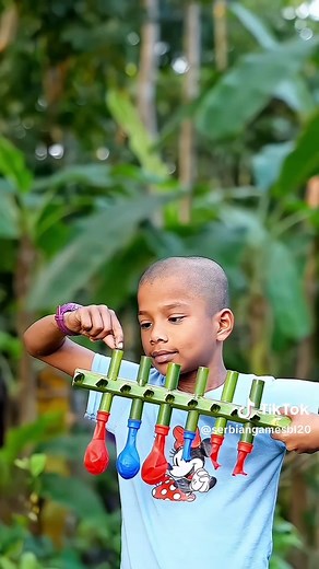 Exploring Bamboo Crafts: Unique Creations and Uses