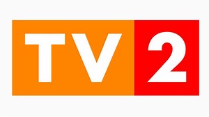 TV2 in live streaming - CoolStreaming.us