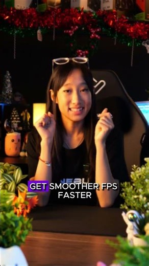 How to max your CPU and GPU's 😜