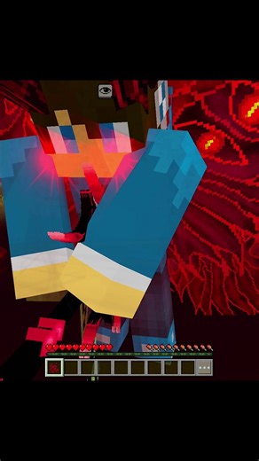 Best Minecraft PE Mods You Must Try 😳 (74)