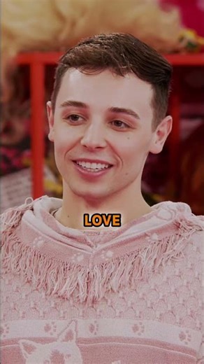 RuPaul’s Drag Race Season 18 & Untucked NOW STREAMING on MTV and WOW Presents Plus