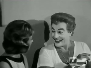 357K views · 8.5K reactions | Happy birthday to Cesar Romero! #cesarromero #joker #batman #batman1966 | Nostalgic Nebula | Facebook