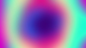 Download Bright Multicolor Gradient Loop Background for free