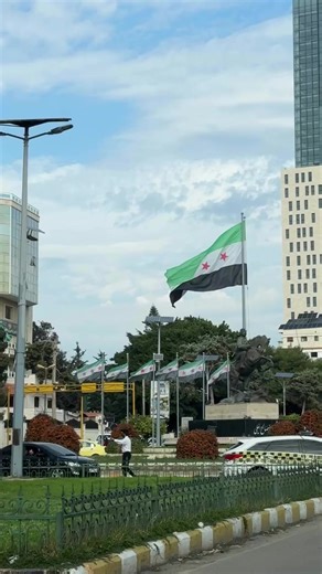 #سورين #سوريا_تركيا_العراق_السعودية_الكويت #السوريين_احلا_عالم #الشعب_الصيني_ماله_حل😂😂 #تحرير_سوريا