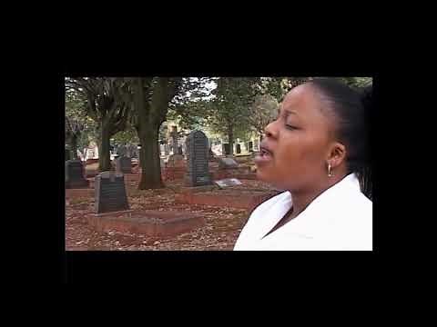 Bonakele - Yonke Indlela(Tr..1)