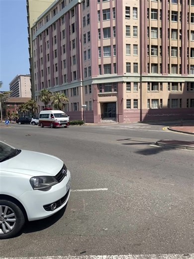 IFAKE MZALA 😂🙌🏿