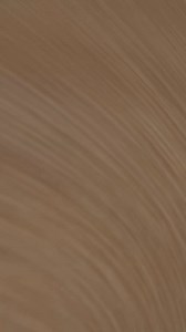 12 reactions | It's a gorgeous day to upgrade to wheels with remote start & heated seats. We're just out here teaching new dogs old tricks. 藍藍 | Lou Bachrodt Chevrolet Buick GMC | Facebook