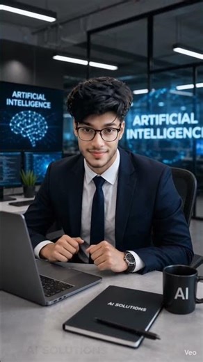 👨‍💻 python me type ka kya kaam hai 🤔 python functions kya hai 🧐 AI video 📷 and AI skills explain 🌐