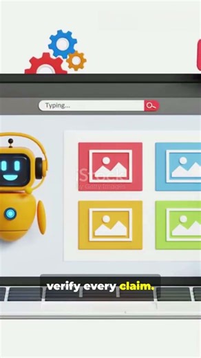 Stop Using ChatGPT! 🛑 Use These 4 AI Tools Instead 🚀 #AI #shorts