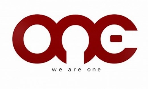 ONE TV Malta in live streaming - CoolStreaming.us