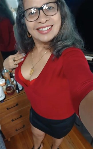 1.3K views | Ana Gonzalez on Reels | Facebook