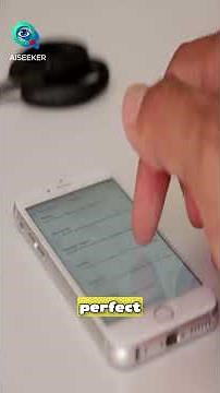 What is ChatGPT & How to Use ChatGPT on Your Phone | Quick Guide