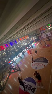 Armenians in Lebanon on Reels