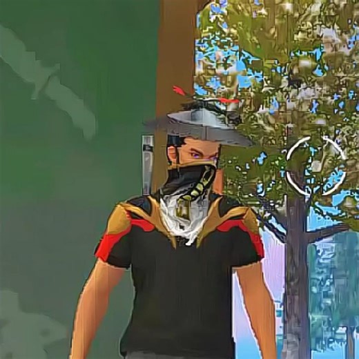 trolling bot 🤣🤣 #freefire