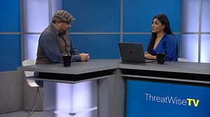 Application Segmentation - Cisco Video Portal