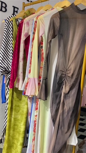 My girls are y'all READY? Cute fits? On a budget? Delivered early? Yesss we're that brand💃💃 While you can preorder and get 10% off each items you order Get your wallets ready because the launch is loading Inbox 0.7.0.1.0.0.2.6.6.6.9 on WhatsApp to place orderrrrr #fyp #targetaudience #clothingbrand #viralvideo #launchingsoon