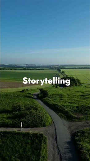 Storytelling background music | no copyright background music | Tahmid Hasan