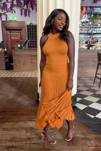 18K views · 94 reactions | Everyone needs a bit of sparkle in their life ✨ | SilkFred.com | Facebook