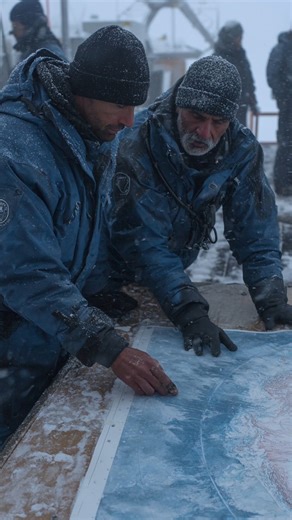 160K views · 2.9K reactions | An Entire City Buried Under the Ice in Antarctica #antarcticasecrets #LostCivilizations #AncientCities #Archaeology #HistoryMysteries | Life's Biggest Questions | Facebook