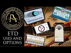 Preview of our upcoming course! Enroll Now!