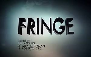 [4K60帧]危机边缘fringe主题曲4K60帧画质增强