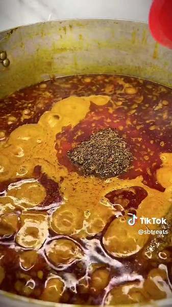 Banga Soup Recipe: A Delicious Nigerian Delicacy