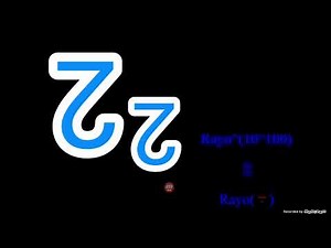 0-ABSOLUTE INFINITY WITH SOUND