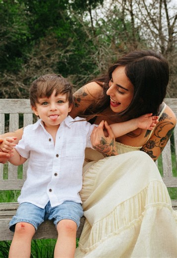 This is why I photograph ☺️🎞️ #AustinPhotographer #ATXPhotographer #AustinFamilyPhotographer #AustinMaternityPhotographer #FamilyPhotographyAustin #MaternityPhotographyAustin #ATXPhotography #AustinMoms #AustinFamilies #PregnancyAustin #ATXPhotoshoot #TexasPhotographer #AustinPhotography #MaternityPhotosAustin #FamilyPhotosAustin