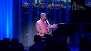 Honoring our nation's heroes on Memorial Day. Jim Brickman Live | Smith Center for the Performing Arts 2022 | Jim Brickman Music