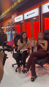 256 reactions · 13 shares | Quick interview after the show | Jade Estela | Facebook