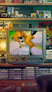 60K views · 1.1K reactions | Medabots #medabots #anime #80s #90s #retrotv | Retrotvtoons | Facebook