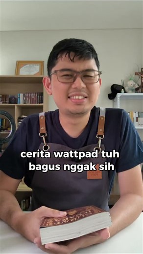 Adit Mkm on Instagram: "Yang mau coba baca buku Gigrey yang ini, silakan ketik "mau" nanti kukasih link buat CO. Siapa yang sudah pernah baca buku-bukunya Gigrey? Aku adalah satu dari sekian banyak orang yang meragukan buku-buku seperti ini awalnya. Tapi setelah aku baca, aku paham kenapa banyak yang suka. Tentu ini bukan buku yang cocok buat orang dewasa pesimis, skeptis, dan nihilis. Tapi petualangan seru di buku Surat Untuk Jenaka ini harusnya bisa bikin kalian bernostalgia ke masa lalu. Teri