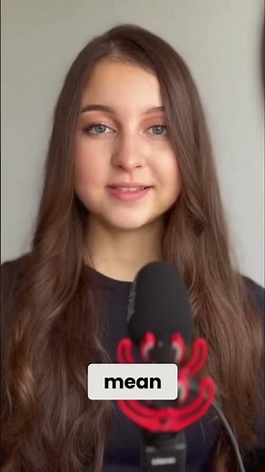 Crypto Mining Profitability: Price vs. Miner Competition Explained