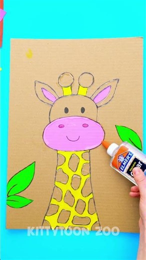 Vibrant Play Dough Creations for Little Artists! 🌟