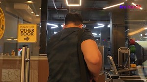 5.4K views · 79 reactions | Kathryn Bernardo Official adds another...