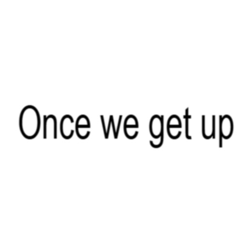Hazbin Hotel Vox song edit lyrics — Once We Get Up There