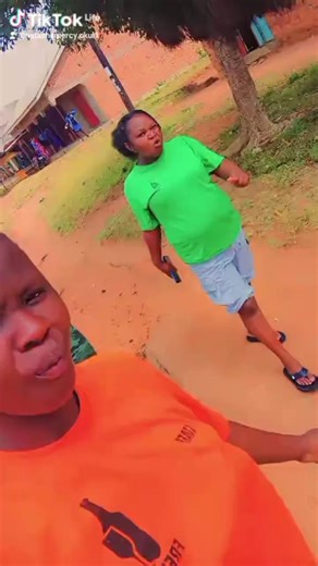 miss mercy okuku natasha (@natashamercy.okul1)’s videos with original sound - vj Nelly