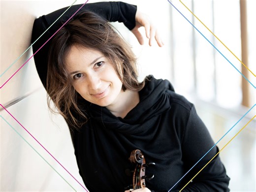 25/26 Dies Irae PatKop - Princeton University Concerts