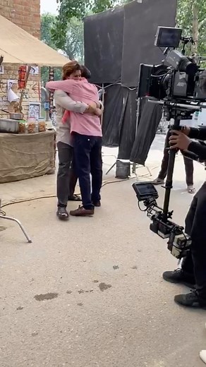 312K views · 1.6K reactions | Happiest birthday mere yaar ❤️ | Vishal Pandey | Facebook