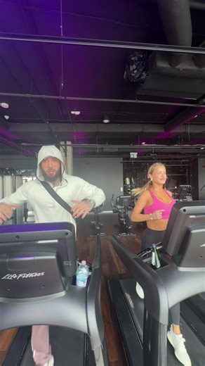 Filmy użytkownika donmalikmontana (@malikmontana_official) z muzyką oryginalny dźwięk - Malik Shoty