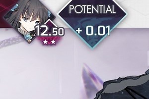 用彼阳的testify双星教程