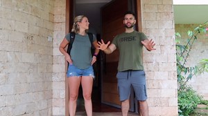 Nairobi National Park: First Safari Adventure in the Wild Heart of Kenya