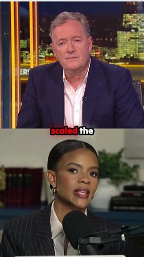 BUSTED? Candace Owens Exposes the 'Spider-Man' Assassin Theory for Charlie Kirk's Death!