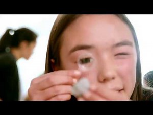 Bring Science Alive! Weather and Climate Program Highlight