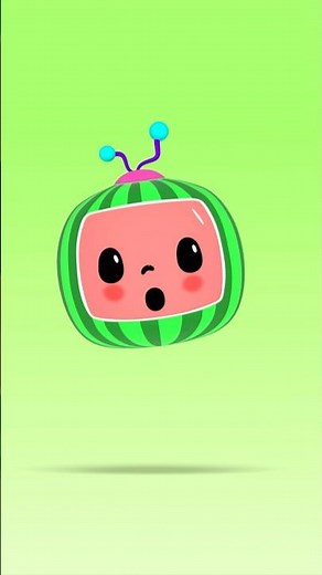 K is for KICK⚽! Learn ABC! #cocomelon #shorts