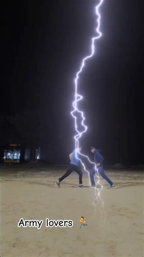 road running morning army workout exercise #viral #shorts army ke chite gehra hua song army reels