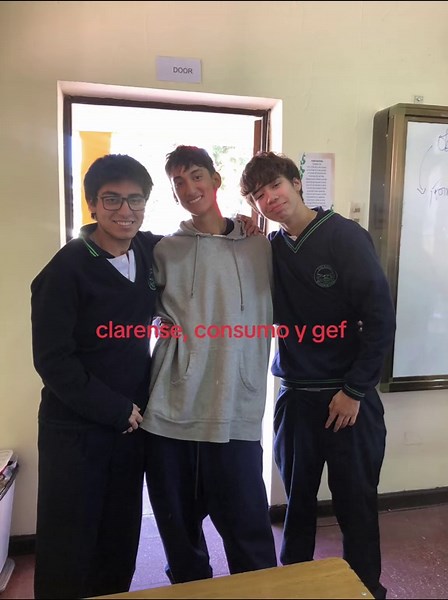 Exploring Clarence: Fun Episodes and Creative Edits