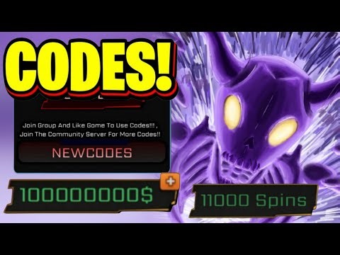 *NEW* ALL WORKING MAP REWORK UPDATE CODES FOR ANIME RAILS IN 2026! ROBLOX ANIME RAILS CODES