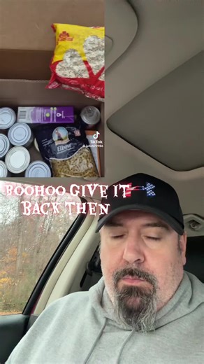 Tpjames (@t.p.james)’s videos with original sound - Tpjames